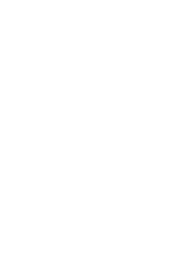 PLÅT18 LOGO